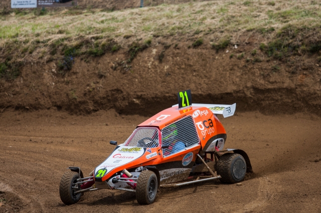 016 autocross carballo fga 2016 022